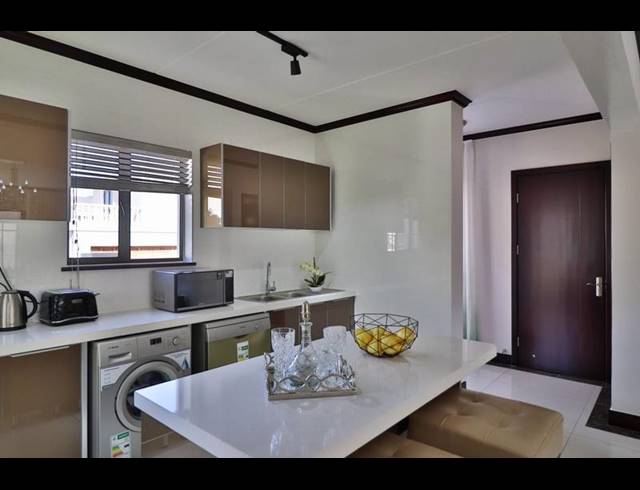 3 BEDROOM HOUSE FOR SALE IN FOURWAYS